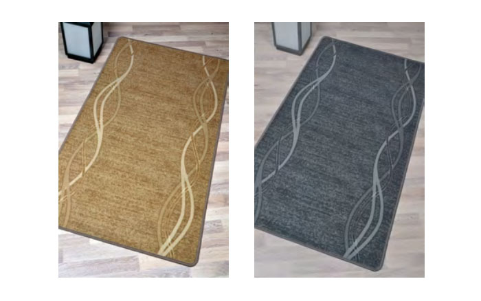 alfombras-de-goma-pasillo-novo-descanso